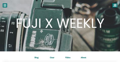 appfuji com|Fuji X Weekly App .